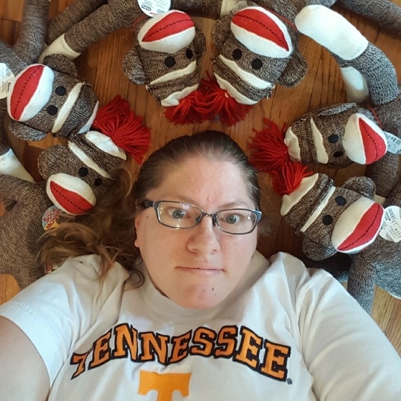 Meet your Posher, Carin - Picture 7 of 14